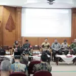 ketua dprd purbalingga