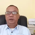 Buntut ott kpk di cilacap lsm seroja
