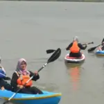 Mangrove Demangkarta