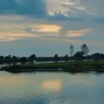 Desa Wisata Welahan Wetan