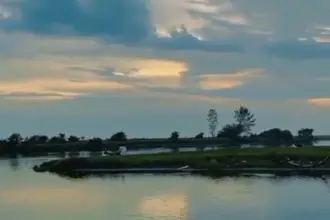 Desa Wisata Welahan Wetan