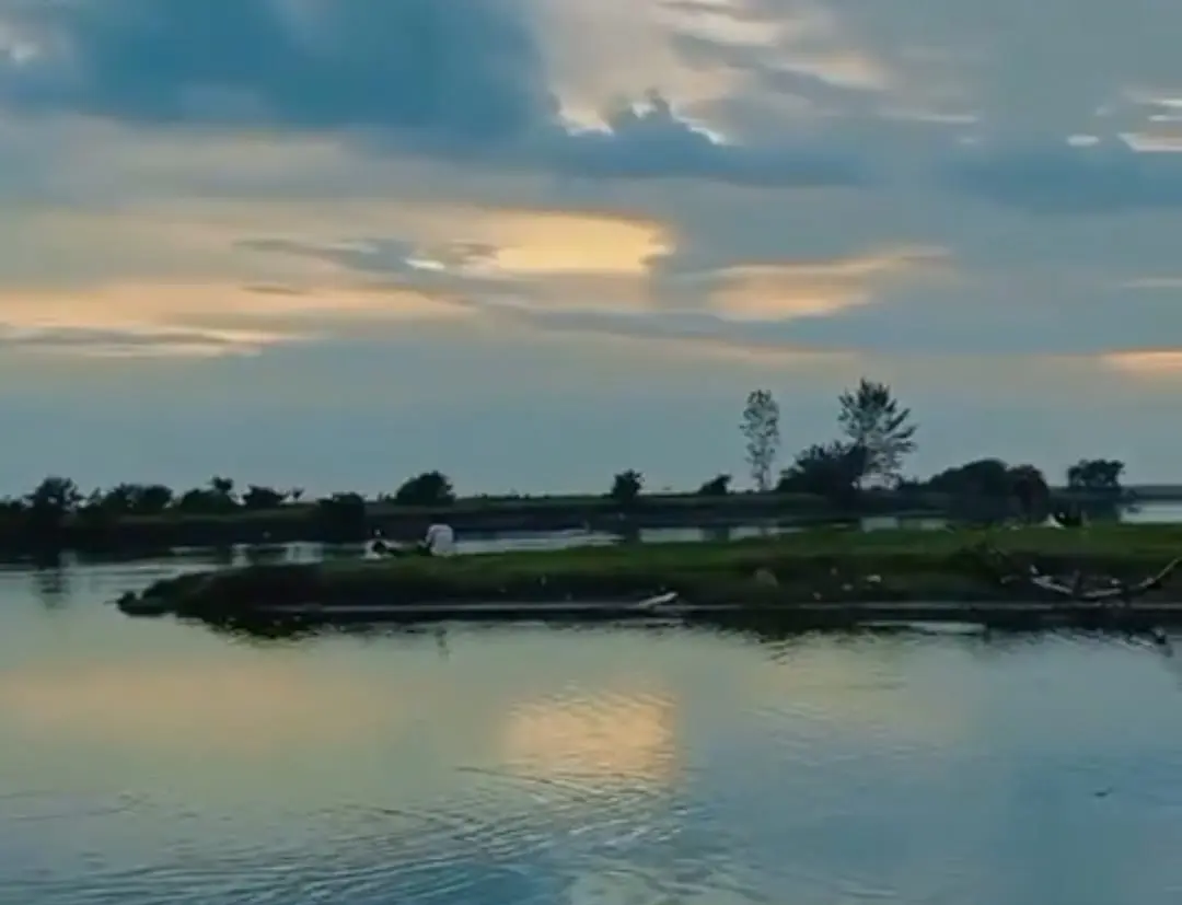 Desa Wisata Welahan Wetan