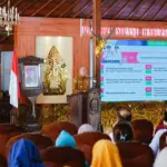 Efisiensi anggaran di banyumas