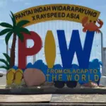 pantai indah widarapayung