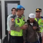 Guru tpq banjarnegara