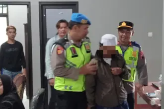 Guru tpq banjarnegara