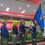 HUT ke-170 Cilacap Momentum Evaluasi dan Introspeksi Bersama