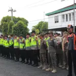 Idulfitri 2026 cilacap