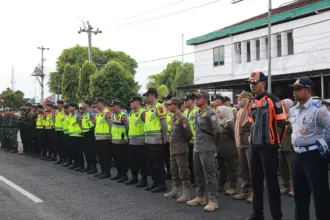 Idulfitri 2026 cilacap