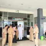 Rsud hj anna lesmanah banjarnegara