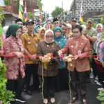 img 20260328 wa0015 Menteri PPPA Resmikan RBI di Cilacap, Dorong Ruang Aman untuk Perempuan dan Anak