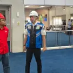 Imigrasi cilacap pltu