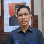 Jalur mudik lebaran cilacap 2026