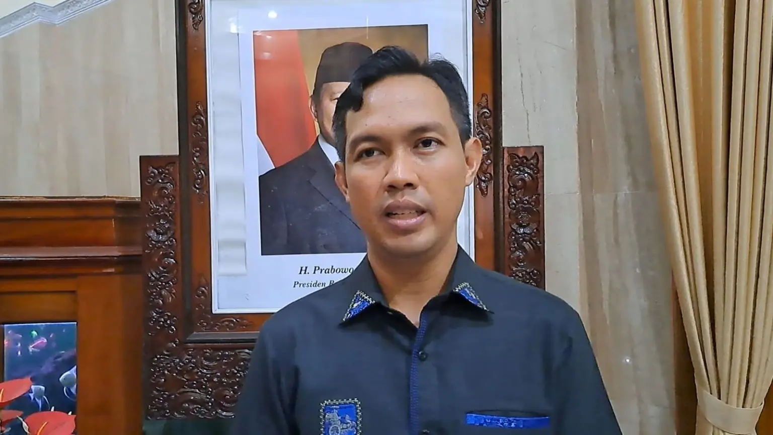 Jalur mudik lebaran cilacap 2026