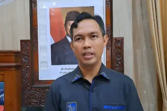 Jalur mudik lebaran cilacap 2026
