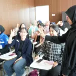 KAI Daop 5 Purwokerto