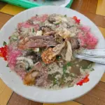 Soto Tentrem