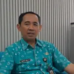 Thr asn dan pppk cilacap