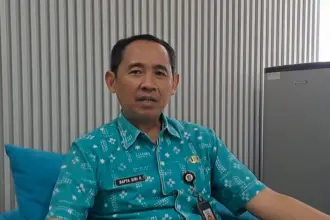 Thr asn dan pppk cilacap