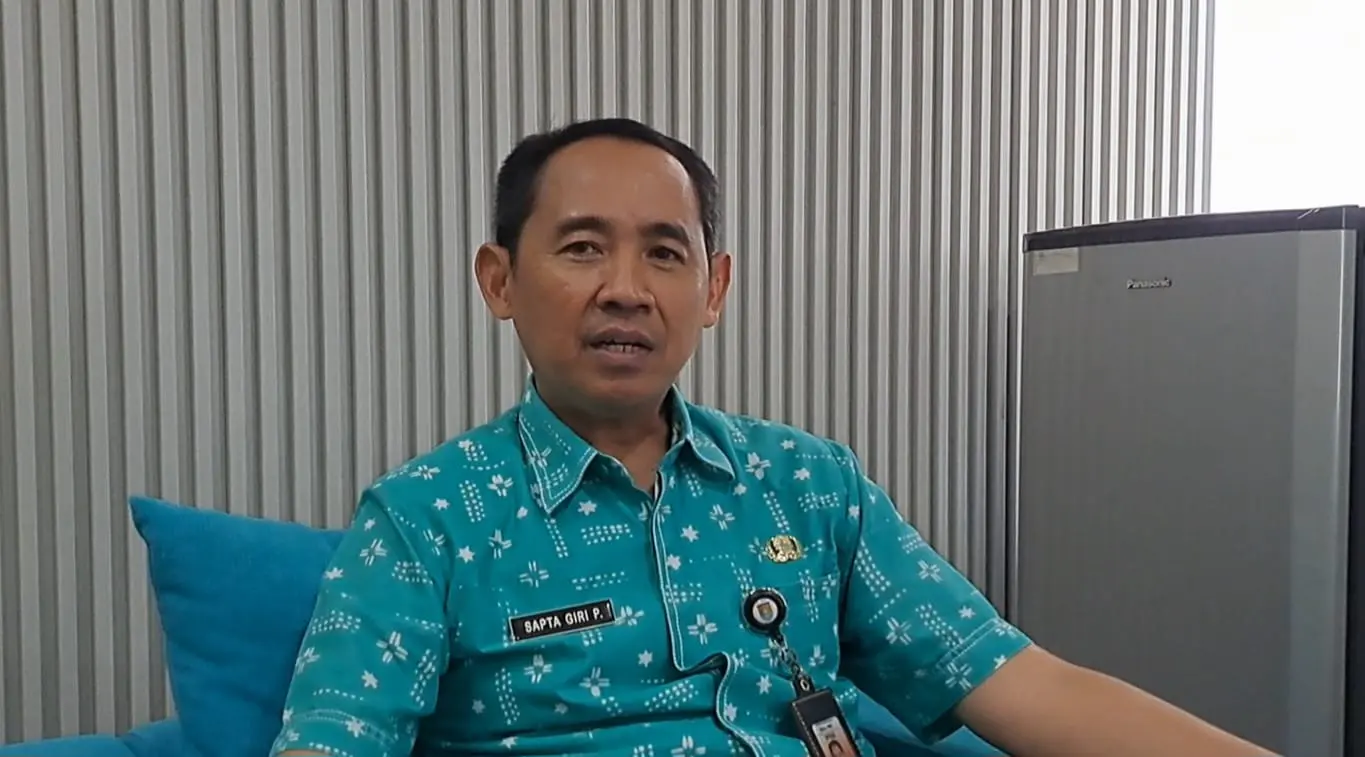 Thr asn dan pppk cilacap