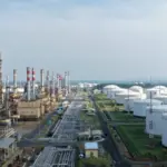 Kilang cilacap ramadan