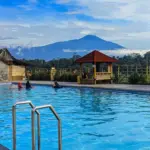 karanganyar waterpark