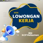 bank syariah indonesia