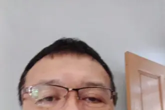 Mbg smpn 2 Sokaraja banyumas