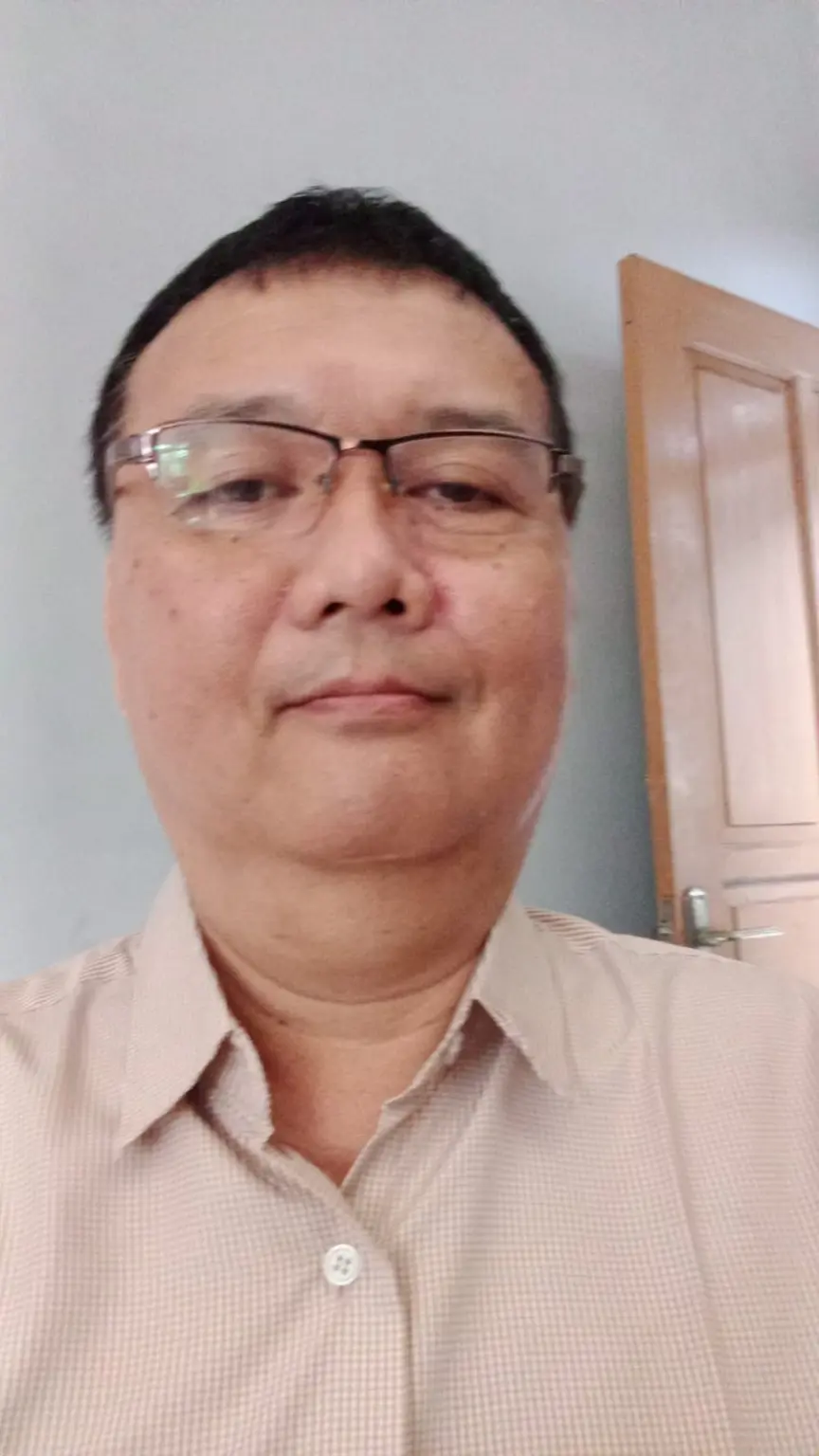 Mbg smpn 2 Sokaraja banyumas