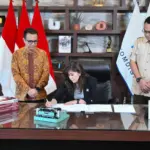 Media sosial anak akan dinonaktifkan pemerintah