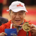 Michael Bambang Hartono