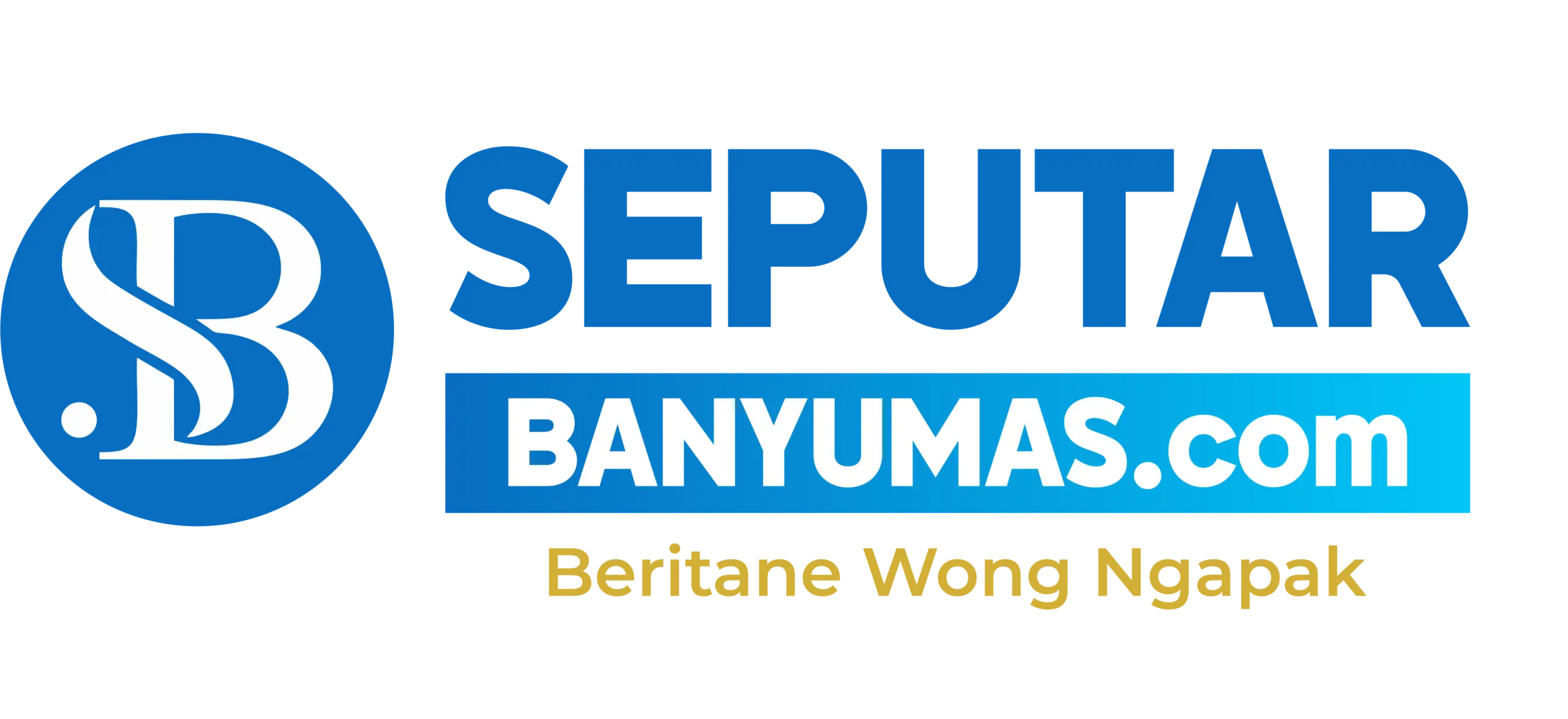 Seputar Banyumas