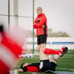 timnas Indonesia u20