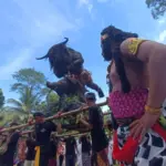 Nyepi somagede banyumas