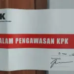 Ott kpk cilacap