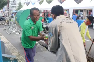 ramadhan on the road