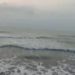 pantai kemiren