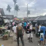 Pasar Caplek Cigobang