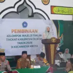 Pkk cilacap