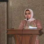 Plt bupati cilacap ammy