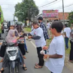 Psi cilacap takjil