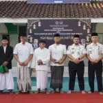 Remisi lebaran 2026 rutan banjarnegara