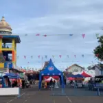 Sentul Ramadhan Fest