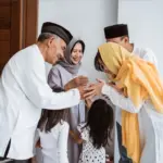 idulfitri