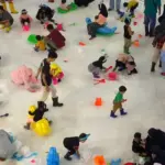 Snow Wonderland fest