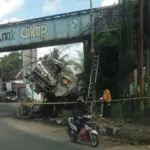 Tacb banjarnegara desak pemulihan rel bersejarah