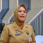 Thr asn cilacap belum cair