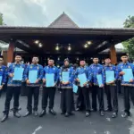 Uu hkpd banjarnegara