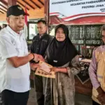 Longsor situkung pandanarum banjarnegara