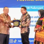 Gubernur tegaskan sawah dilindungi